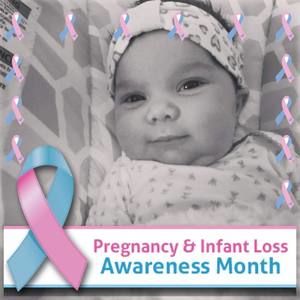 Meet your Posher, Leigh